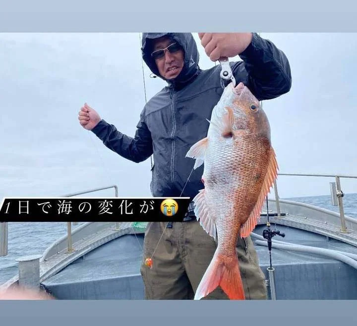 株式会社タキモト建工 代表取締役 瀧本友和